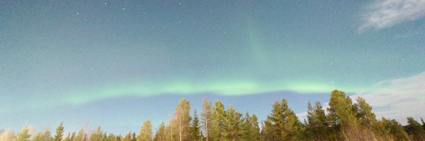 ckahlo Profile Banner