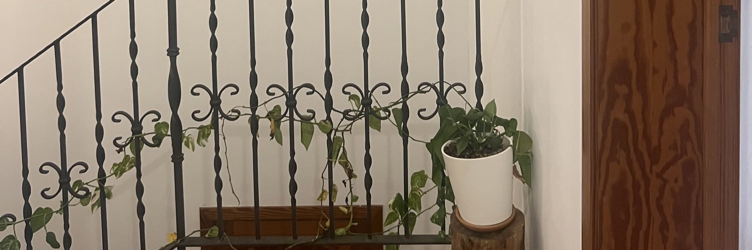 Seph_Eli's profile banner image