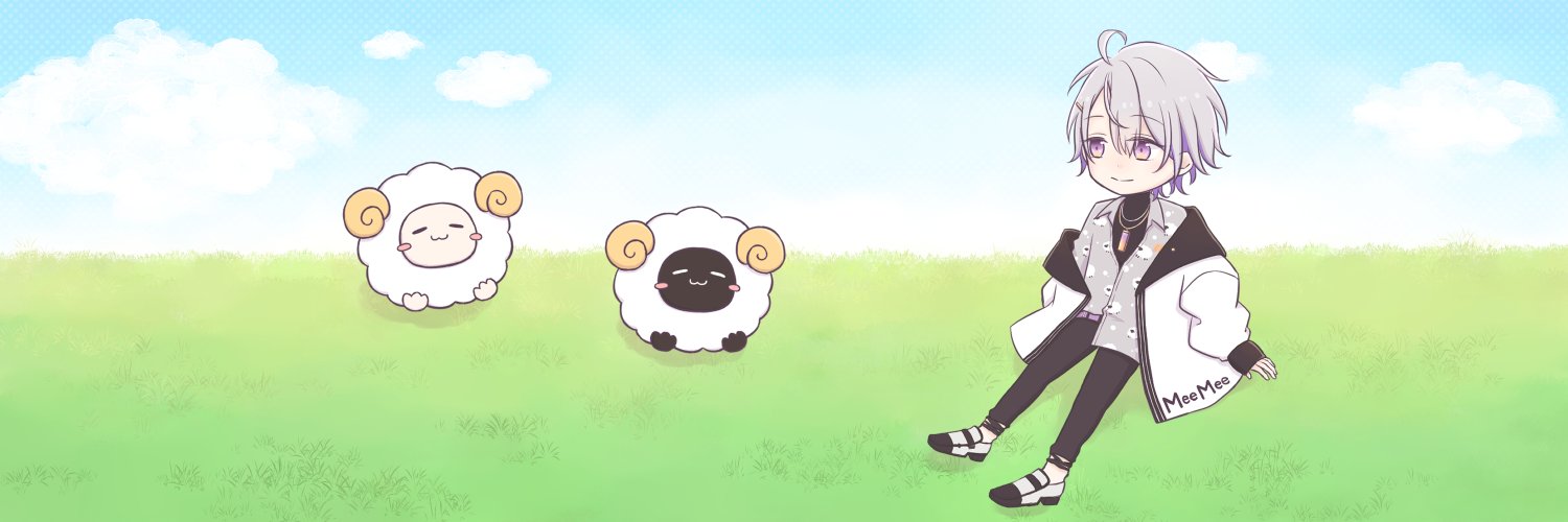 らむだーじゃん banner