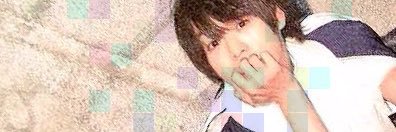 ___iic00's profile banner image