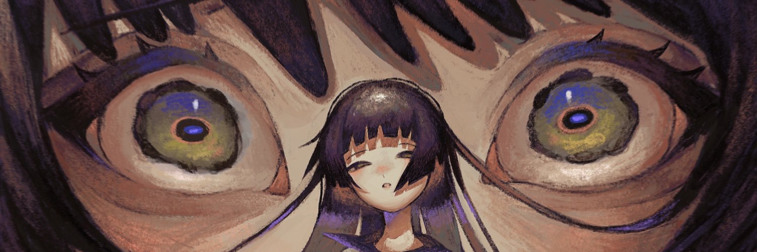 𝐌𝟎𝐫𝐭𝐟 banner
