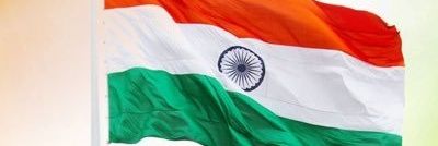 🇮🇳Manishprajapat banner