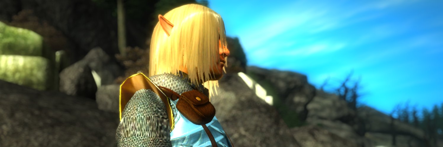 175（inako） banner