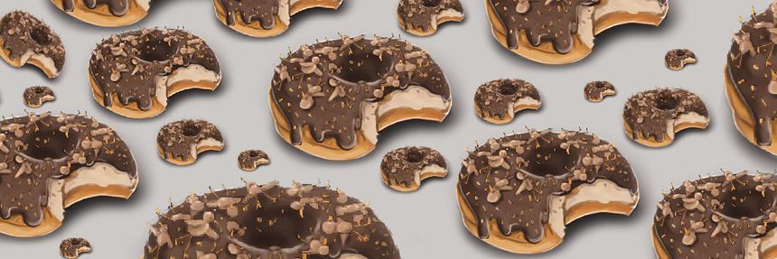 DanielSohlman's profile banner image
