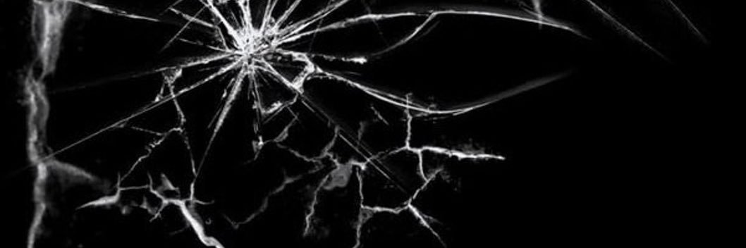 1FBXX's profile banner image