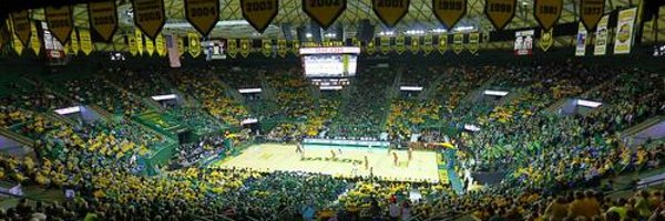 Ferrell_Center Profile Banner