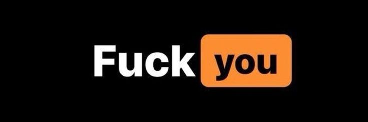 𝑵𝑬𝑶 ⚡️ banner