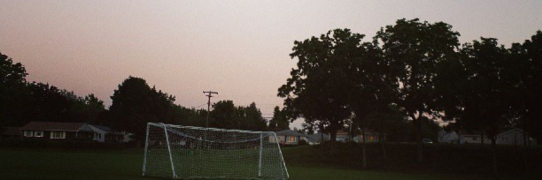 sammypfo's profile banner image