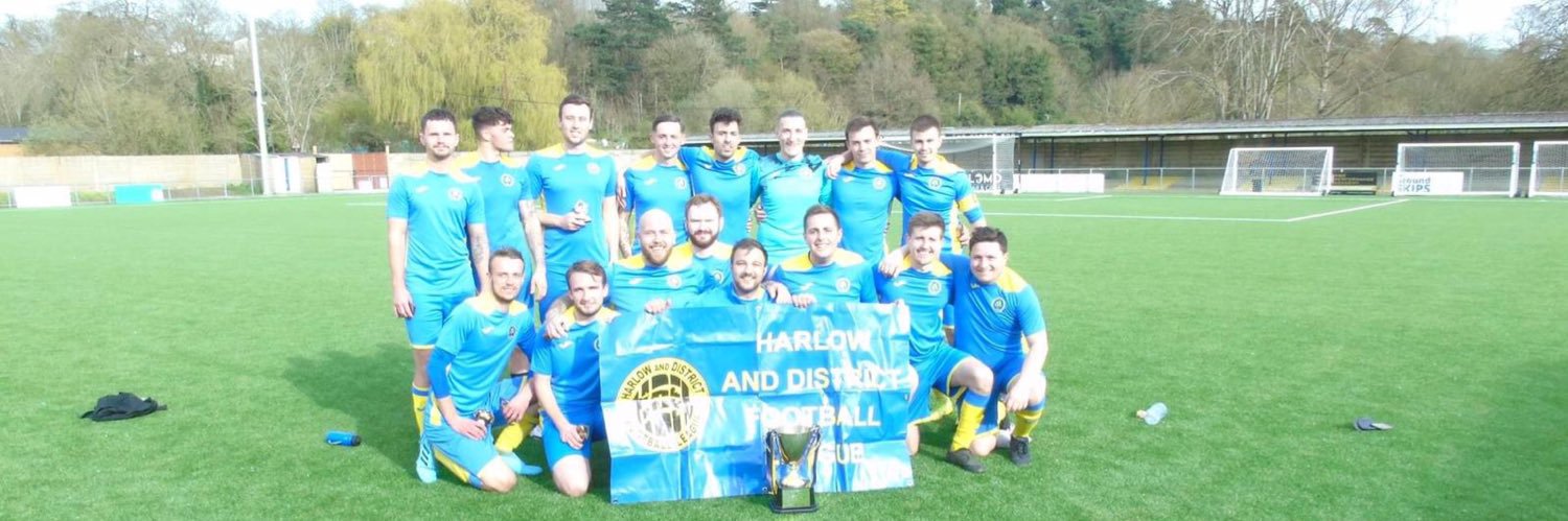 Grove&HoveAlbion banner