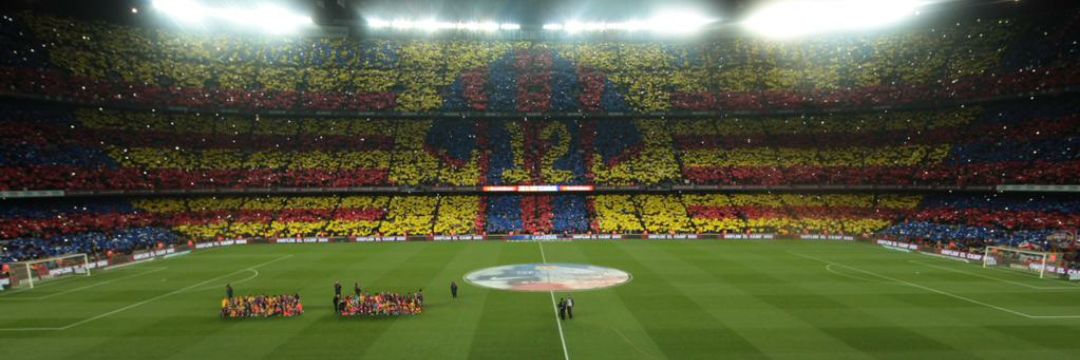 gilicolgado's profile banner image