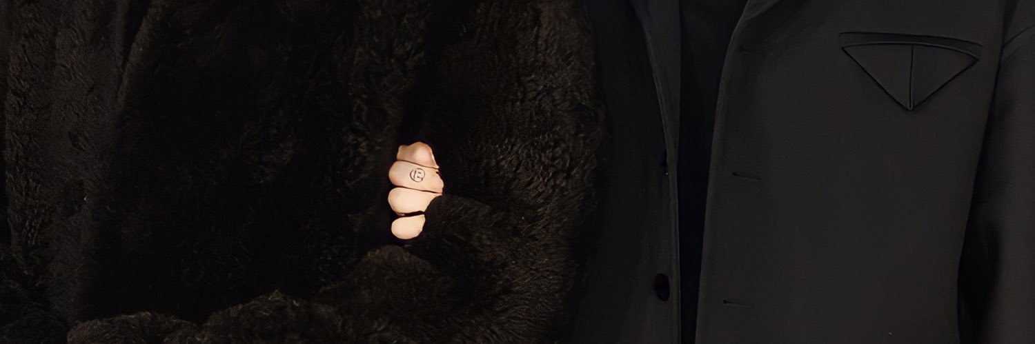 sashimeey's profile banner image