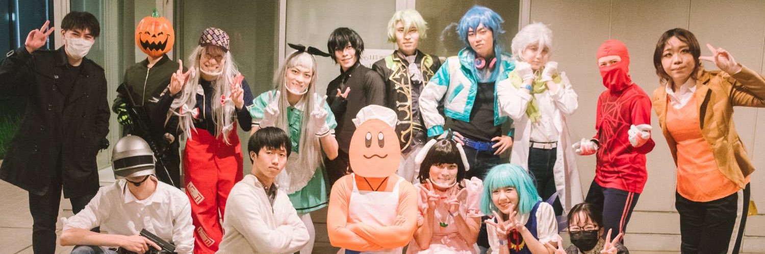 モイ banner