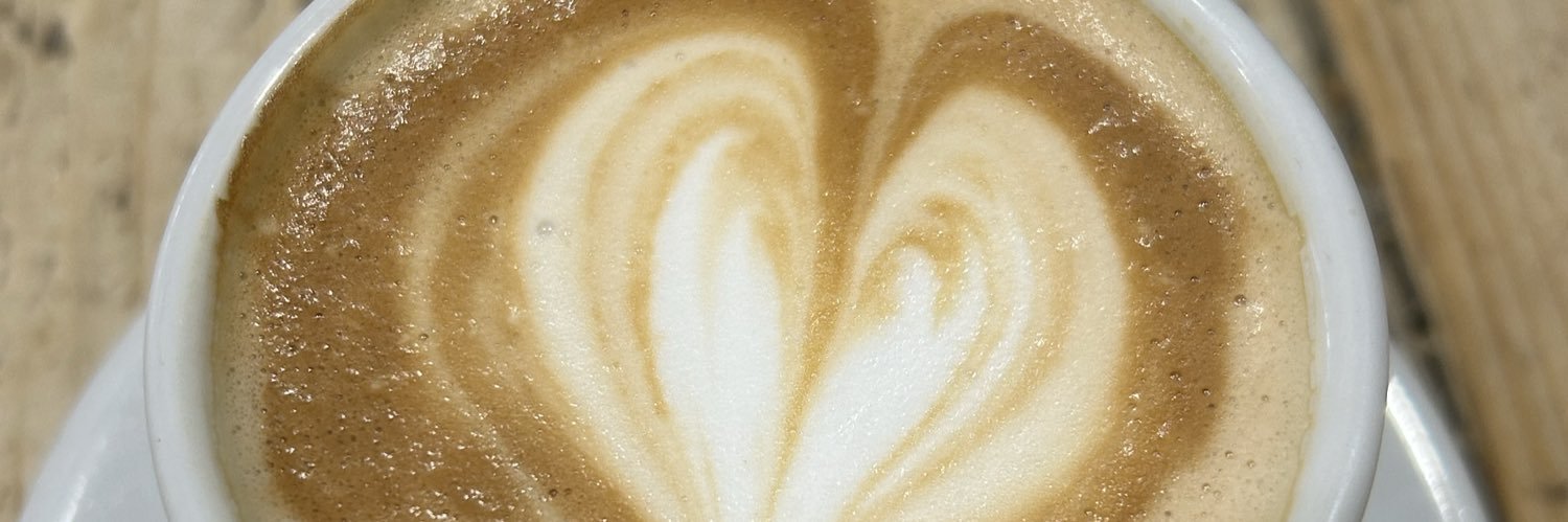 Cam banner