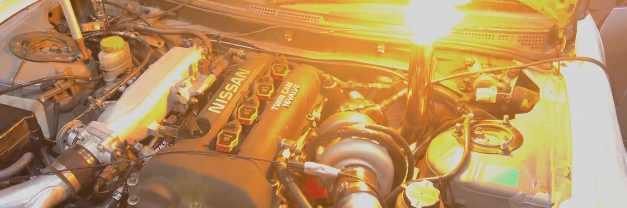 s15_jpd's profile banner image