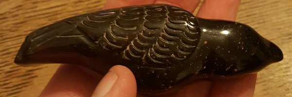 jamiesbowen Profile Banner