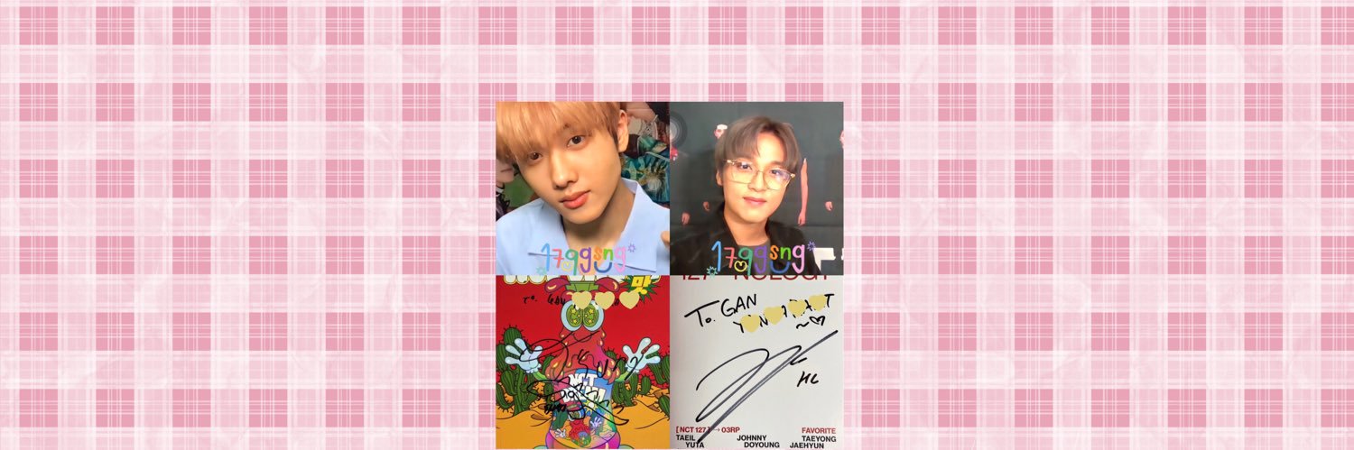 𝘑𝘈𝘙𝘑𝘈𝘙 ジャミ (slow) banner