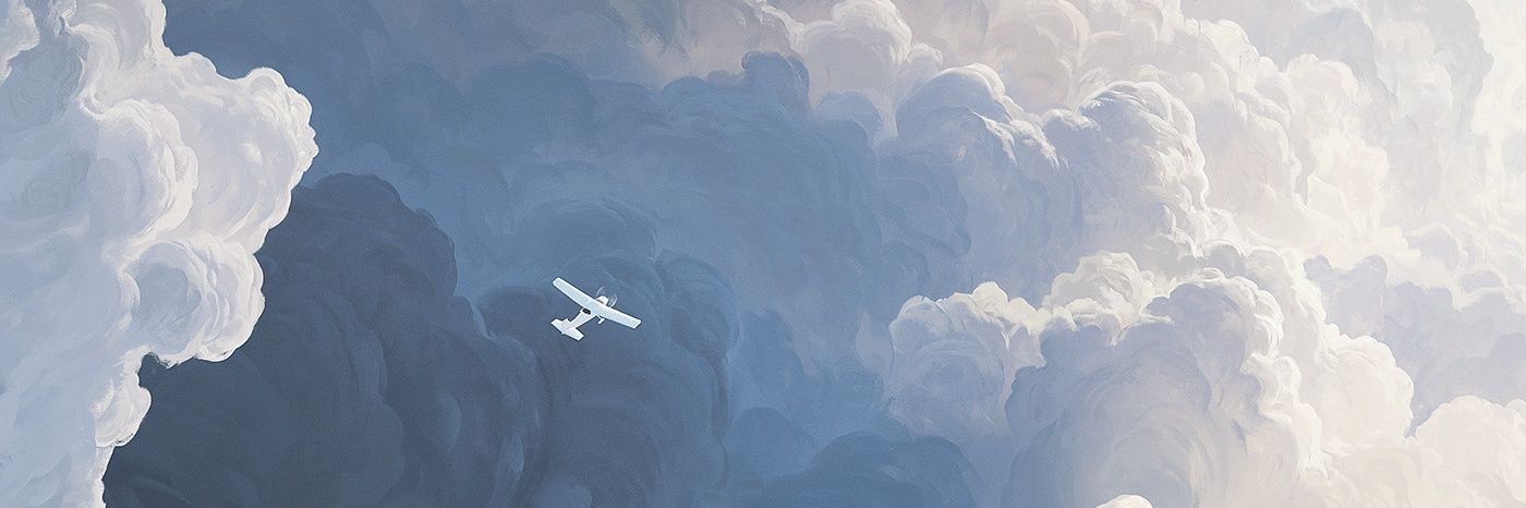 Moonwatcher63's profile banner image