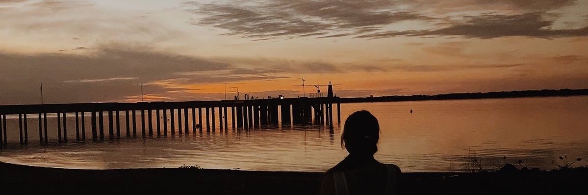 solchudelvalle's profile banner image