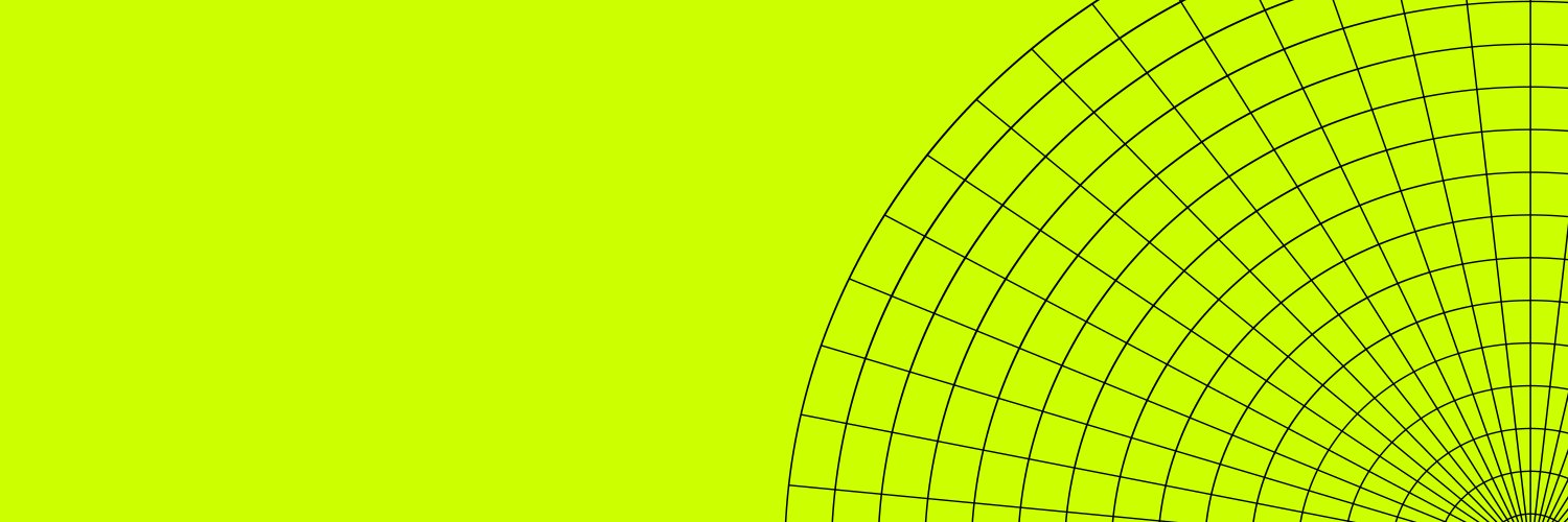 YO's banner
