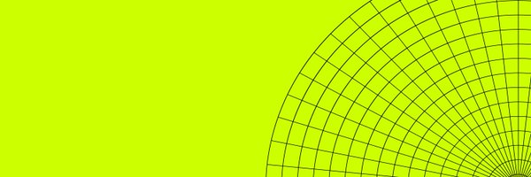 yield Profile Banner