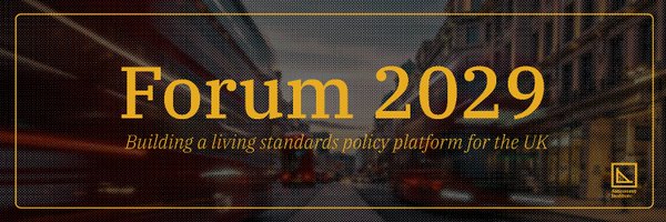 Autonomy_Inst Profile Banner