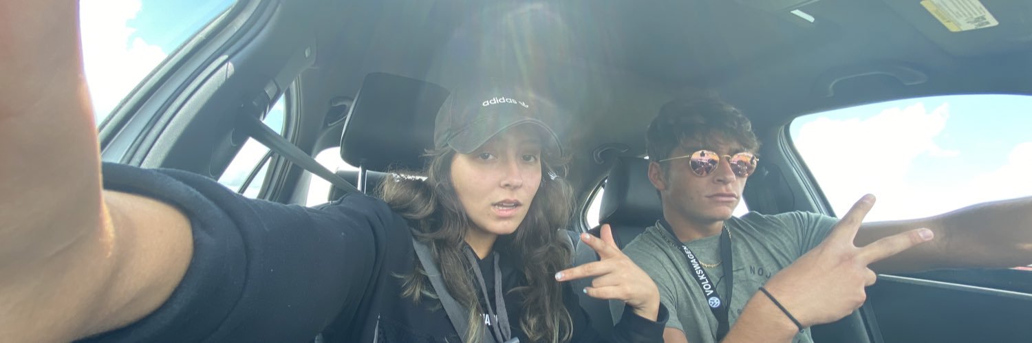 izziediaz6's profile banner image