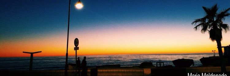 anaperamo's profile banner image
