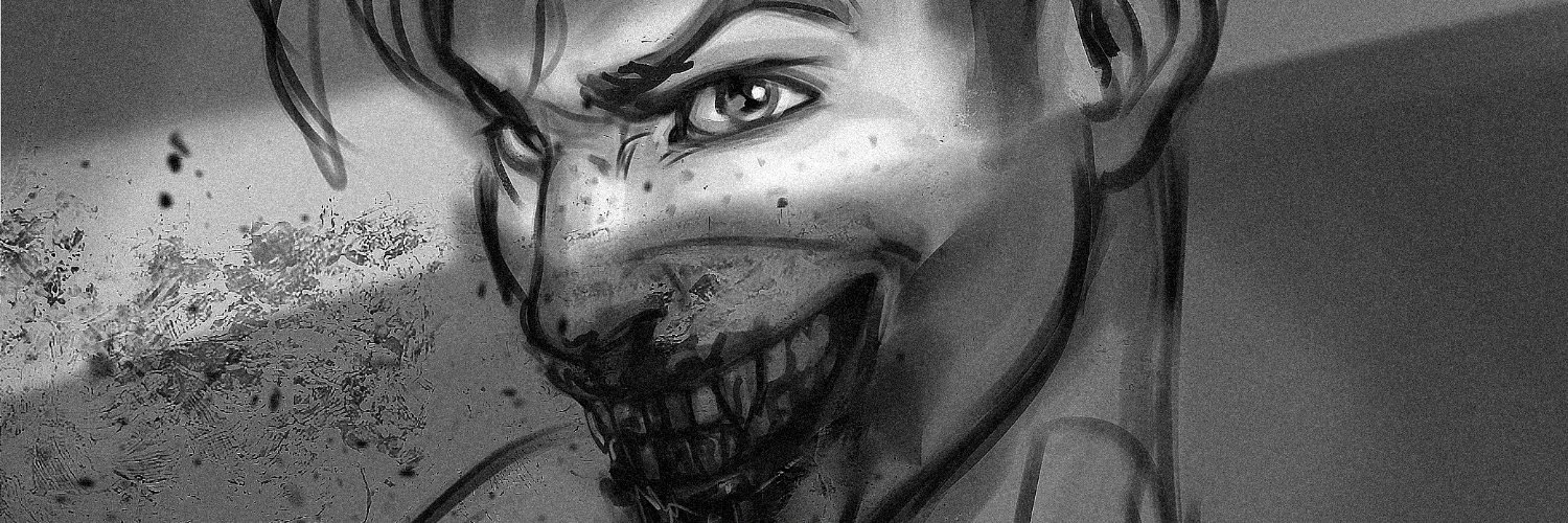 imptastic.bsky.social banner