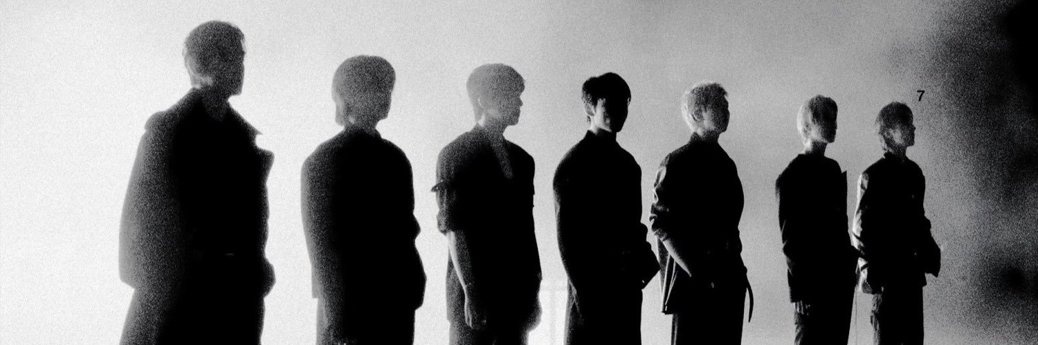 ℋehehee⋆(rest) banner