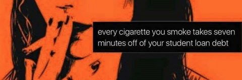 ClvrCraftsman's profile banner image