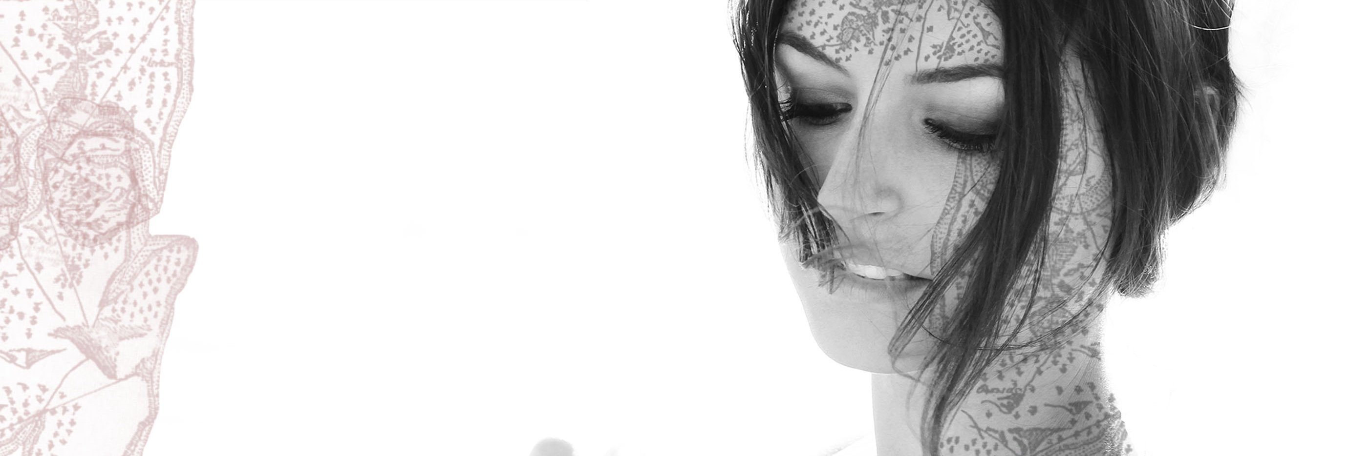 mararow's profile banner image