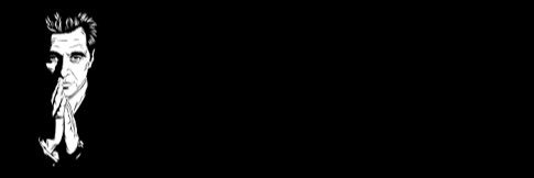 rollingcibey's profile banner image