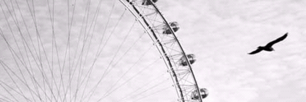 RyanJepank Profile Banner