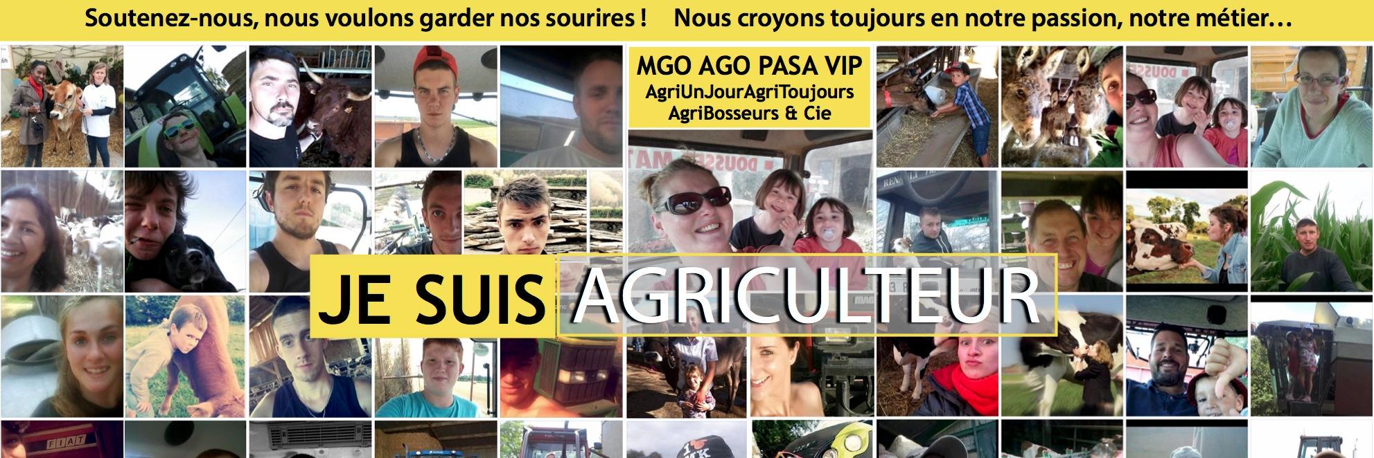 VeryImportantPaysans banner