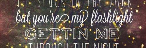 __Jennam__'s profile banner image