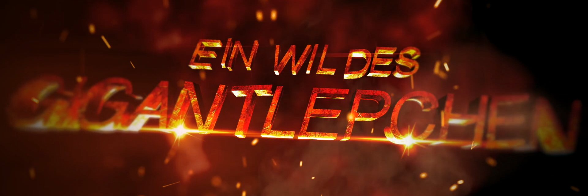 Gigantlepchen's profile banner image