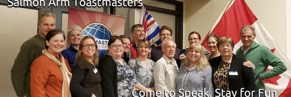 ToastmastersSA's profile banner image