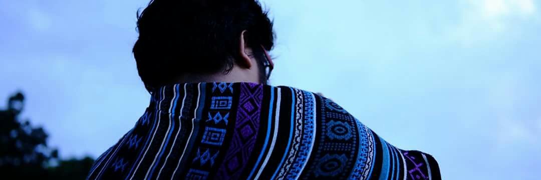 _defNotAnj's profile banner image