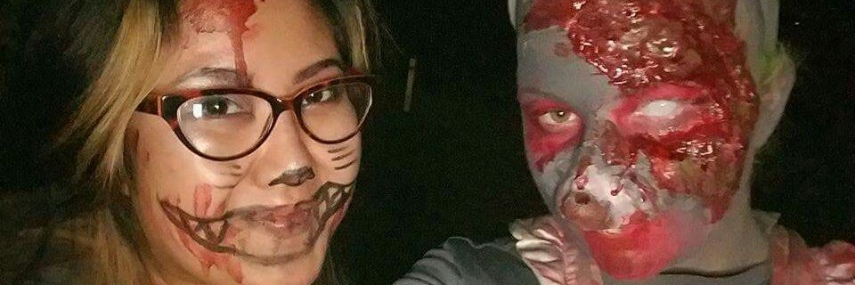 jamie_sweigert's profile banner image