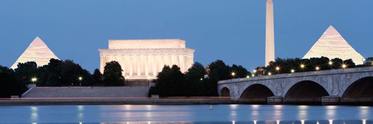 MakeAmericaBest's profile banner image