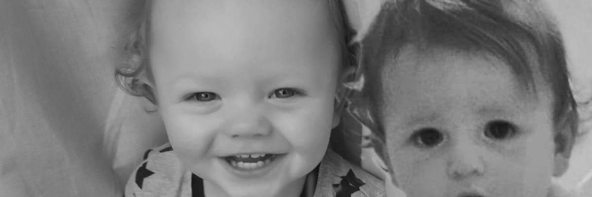 Stephen10477989's profile banner image