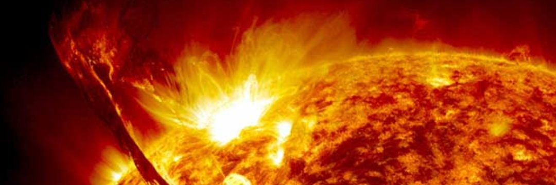 El Presidente banner