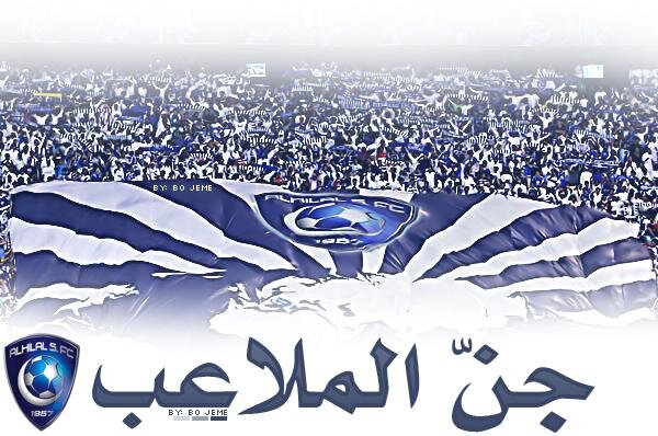 GFakeeha's profile banner image