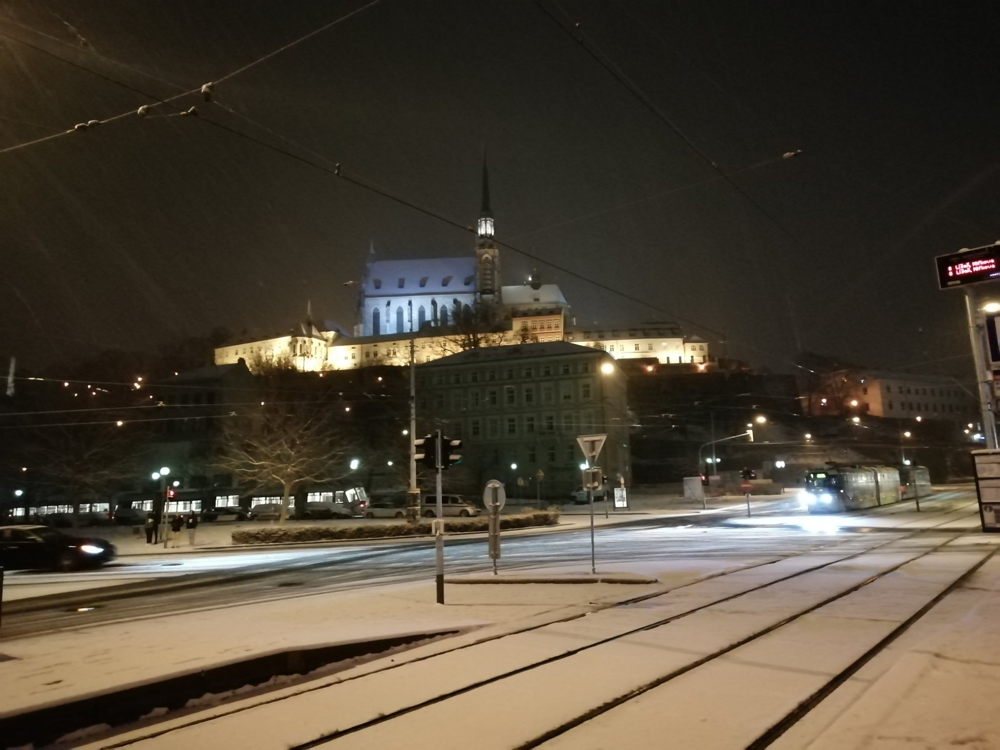 katula15555's profile banner image