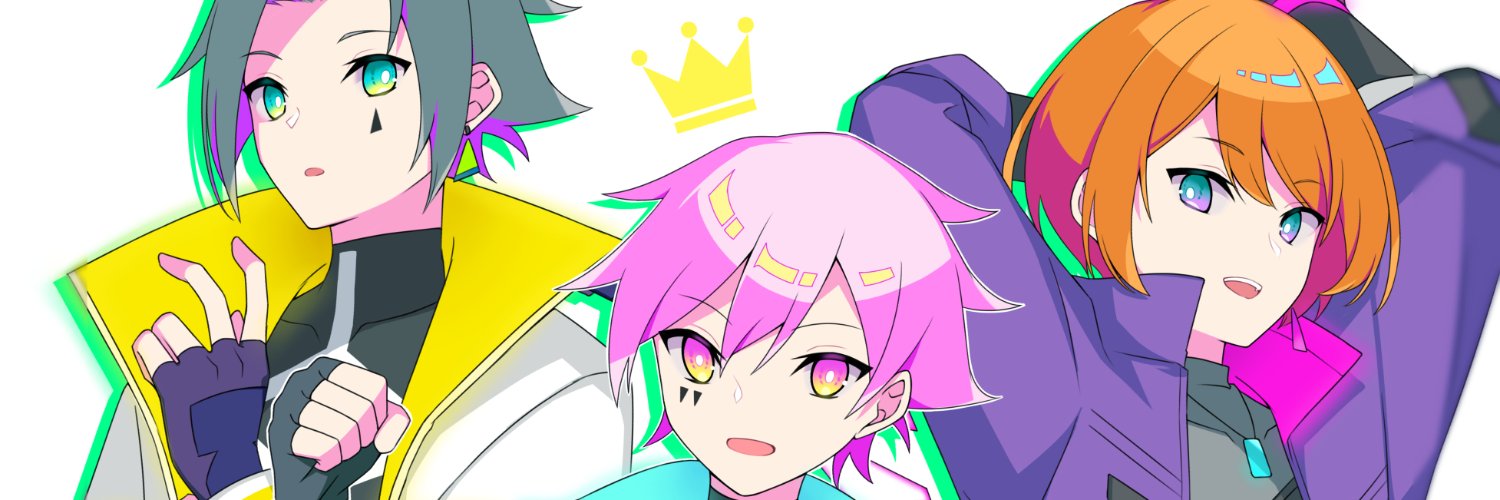 mozeka_stra's profile banner image