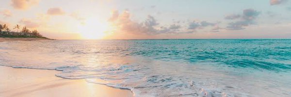Jun26465212 Profile Banner