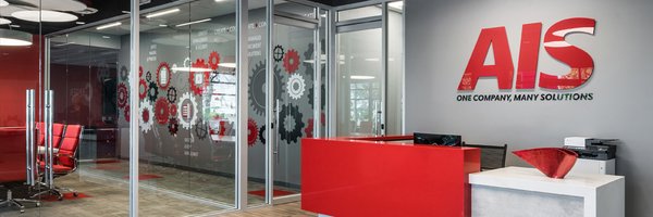 AIS_Now Profile Banner