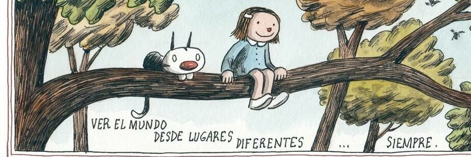 PaauliSo's profile banner image