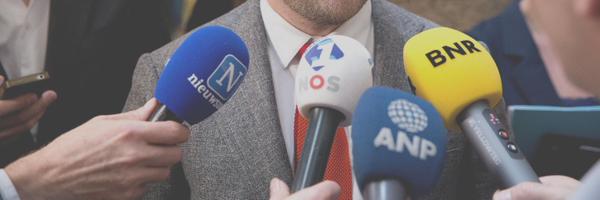 ANPPersSupport Profile Banner