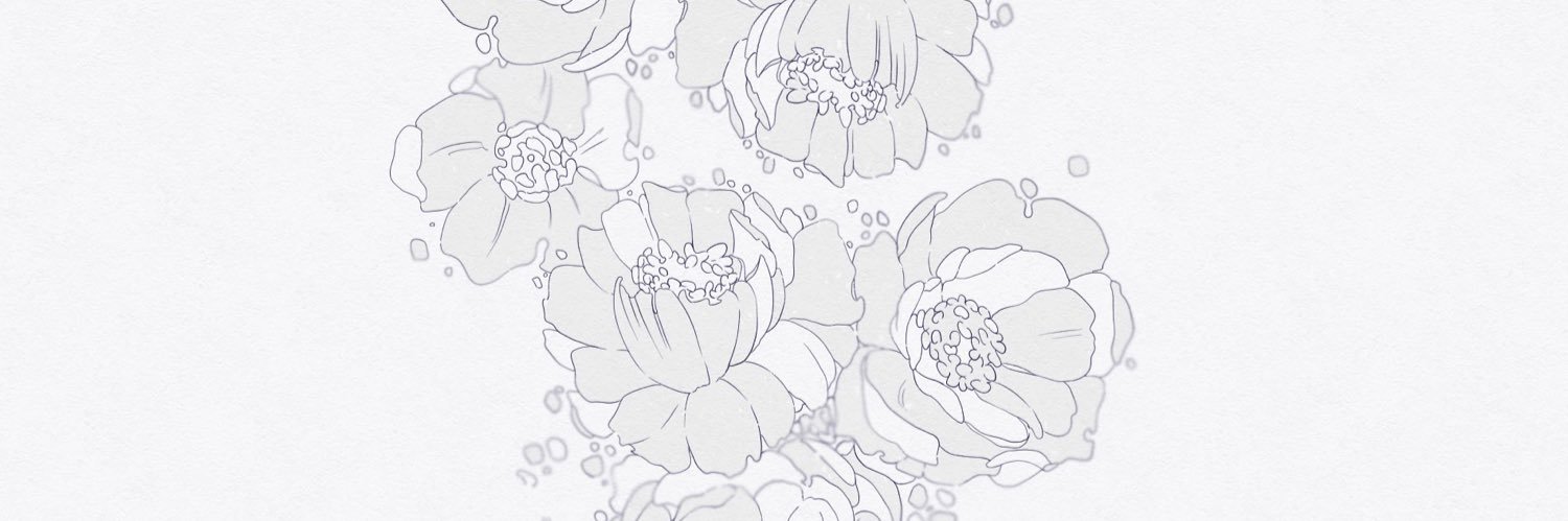 yotanoko_'s profile banner image